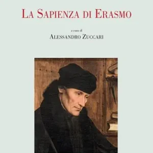 La sapienza di Erasmo Compra Adesso