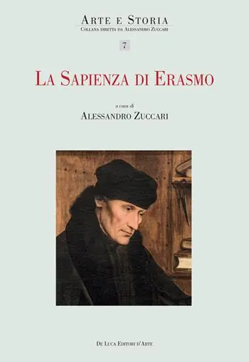 La sapienza di Erasmo Compra Adesso