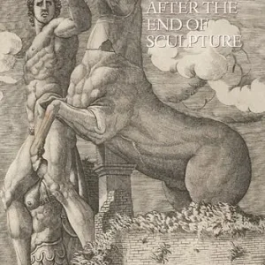 Miglior Prezzo Statues after the end of sculpture. Ediz. illustrata