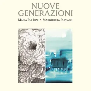 Ultima Occasione Nuove generazioni. Proposte dall’Accademia di Belle arti di Roma