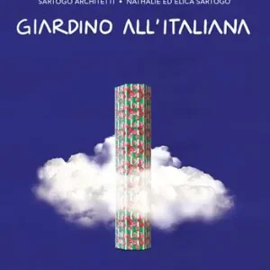 Non Perdere Giardino all‘italiana. Ediz. a colori