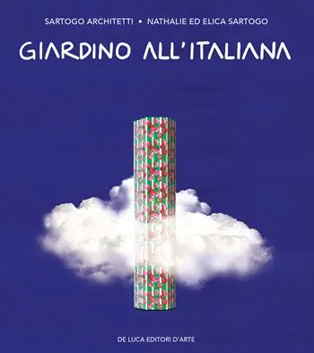 Non Perdere Giardino all‘italiana. Ediz. a colori