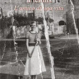 Direttamente Dal Produttore Il tennis. L‘amico di una vita