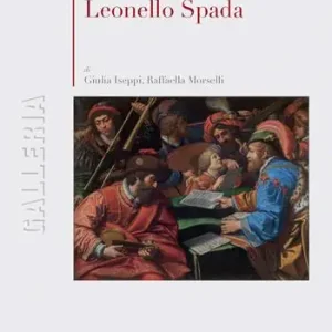 Miglior Prezzo Il teatro della musica di Leonello Spada