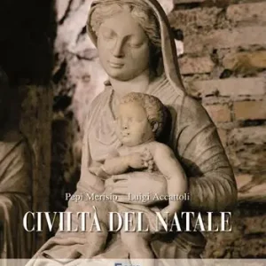 Civiltà del Natale Prezzo Scontato