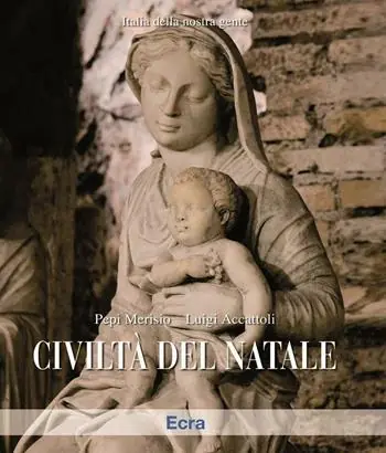 Civiltà del Natale Prezzo Scontato