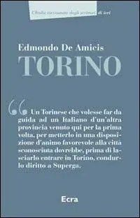 Torino Vendita Finale