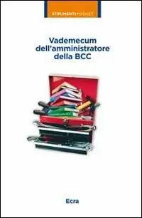 Economico Vademecum dell‘amministratore della BCC