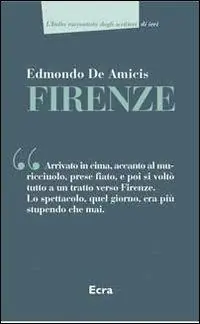 Firenze Di Tendenza