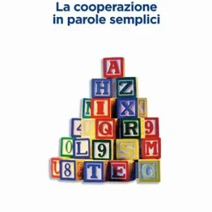 La cooperazione in parole semplici Vendita Finale