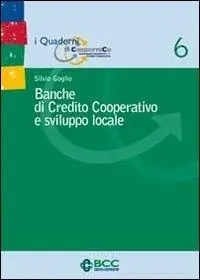 Banche di Credito Cooperativo e sviluppo locale Super Prezzo