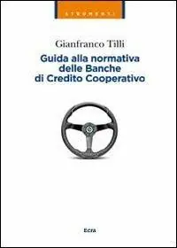 Guida alla normativa delle banche di Credito Cooperativo Ordina Subito