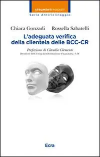 L‘ adeguata verifica della clientela delle BCC-CR Promozione