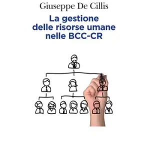 La gestione delle risorse umane nelle BCC-CR Sconto