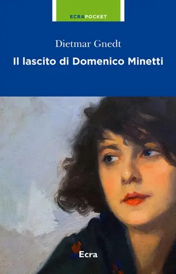 Il lascito di Domenico Minetti Novità