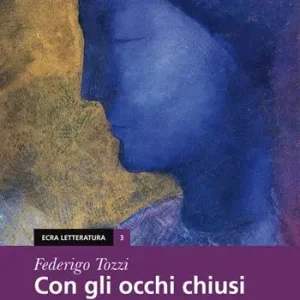 Economico Con gli occhi chiusi