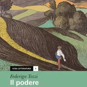 Il podere Non Perdere