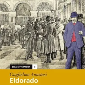Bestseller Eldorado