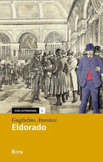 Bestseller Eldorado
