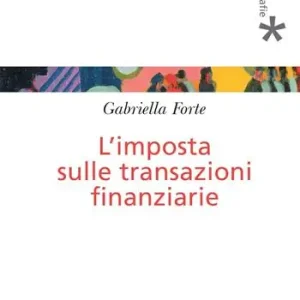 L‘ imposta sulle transizioni finanziarie Direttamente Dal Produttore