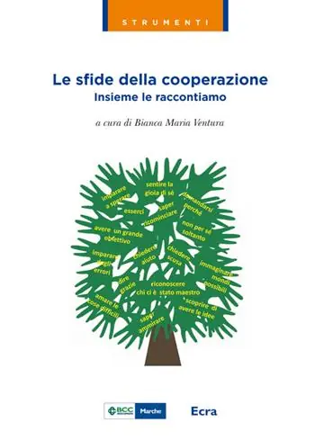 Direttamente Dal Produttore Le sfide della cooperazione. Insieme le raccontiamo