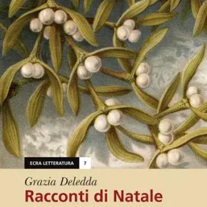 Compra Adesso Racconti di Natale