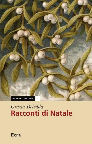 Compra Adesso Racconti di Natale