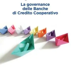 Compra Online La governance delle banche di credito cooperative