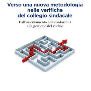 Verso una nuova metodologia nelle verifiche del collegio sindacale Economico