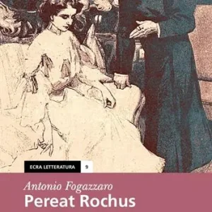 Pereat rochus Direttamente Dal Produttore