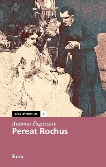 Pereat rochus Direttamente Dal Produttore