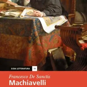 Machiavelli Promozione Esclusiva