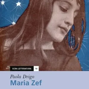 Maria Zef Promozione