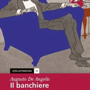 Il banchiere assassinato Promo Stagionale