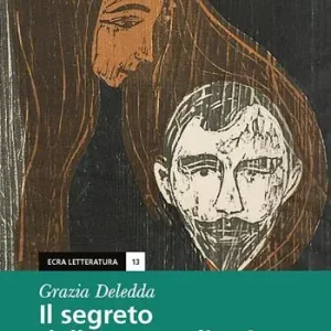 Il segreto dell‘uomo solitario Saldi