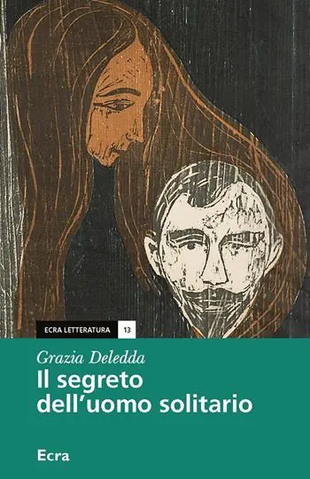 Il segreto dell‘uomo solitario Saldi
