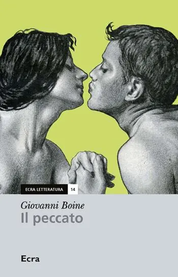 Il peccato. Nuova ediz. Prezzo Conveniente