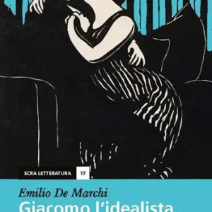 Giacomo l‘idealista Economico