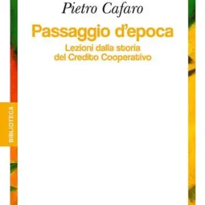 Bestseller Emancipare l‘umanità