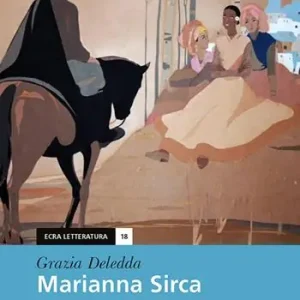 Marianna Sirca Più Venduto