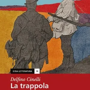 Ultima Occasione La trappola