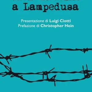 Compra Online Quel mattino a Lampedusa