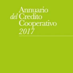Soddisfatti O Rimborsati Annuario del Credito Cooperativo 2017