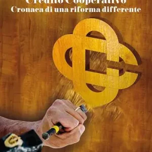 Economico Credito Cooperativo. Cronaca di una riforma differente