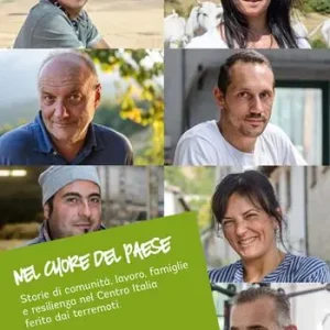 Nel cuore del Paese Prezzo Scontato