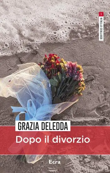 Quantità Limitata Dopo il divorzio
