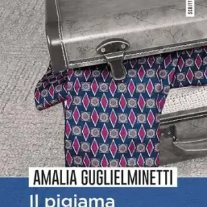 Prezzo Ridotto Il pigiama del moralista