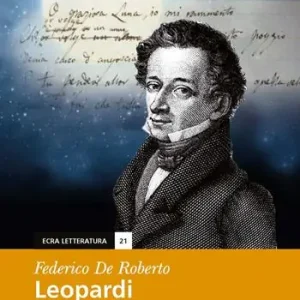 Leopardi Promozione