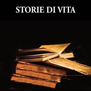 Storie di vita Esclusivo