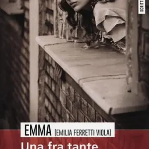 Una fra tante Occasione Imperdibile